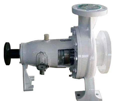 Russland elektrische Tauchpumpe Vibration kleine konkrete Wasserpumpe für  Sale(VMP60) Hersteller und Lieferanten China - Großhandel von Fabrik -  DALANG Pumpe